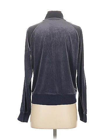 Gap Fit Track Jacket (view 2)