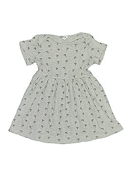 Kate Quinn Organics Dress
