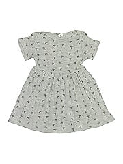 Kate Quinn Organics Dress