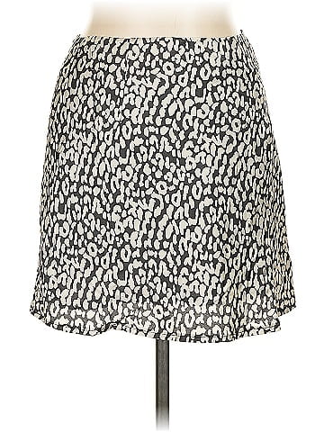 Polly Casual Skirt (view 1)