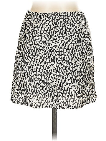 Polly Casual Skirt (view 2)