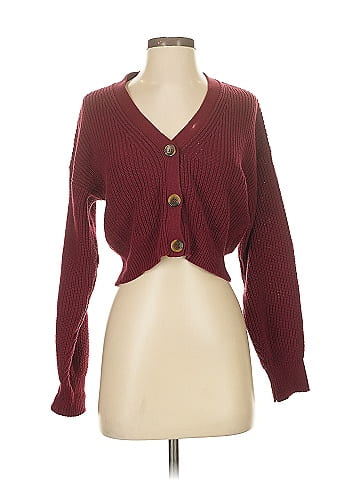 Urban Outfitters Cardigan (view 1)