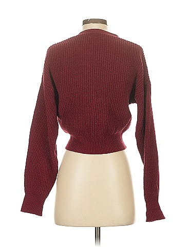 Urban Outfitters Cardigan (view 2)