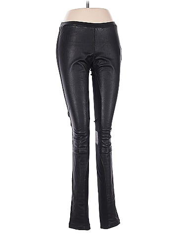 Elizabeth and James Leggings (view 1)
