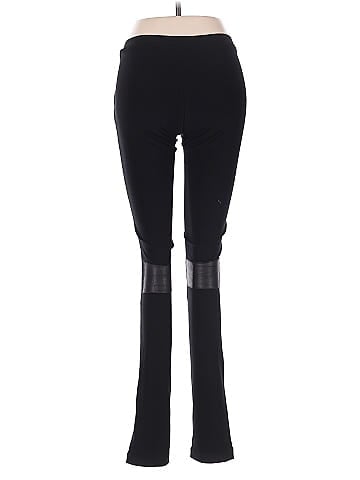 Elizabeth and James Leggings (view 2)