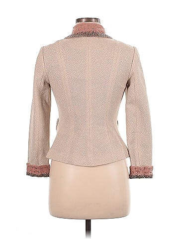 Tracy Reese Jacket (view 2)