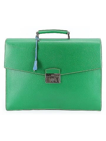 Prada Briefcase (view 1)