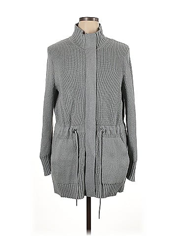 Lou & Grey Jacket (view 1)