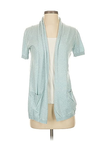 Banana Republic Cardigan (view 1)