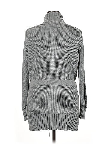 Lou & Grey Jacket (view 2)