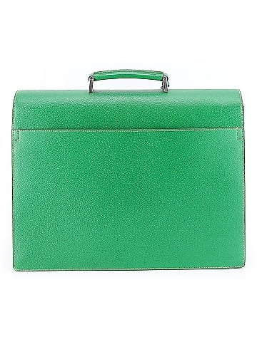 Prada Briefcase (view 2)