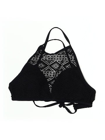 Hula Honey Swimsuit Top (view 1)