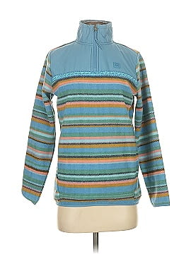 Billabong Fleece