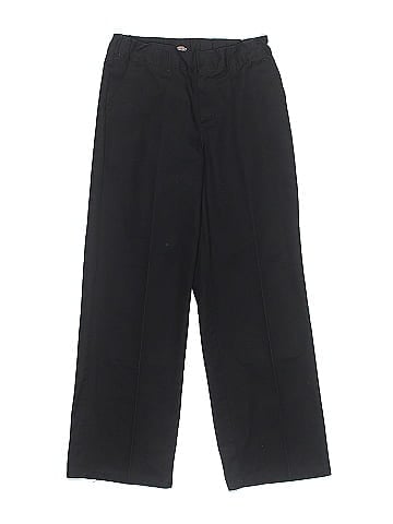 Dickies Jeans (view 1)