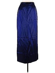Alex Evenings Formal Skirt
