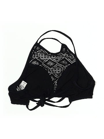 Hula Honey Swimsuit Top (view 2)