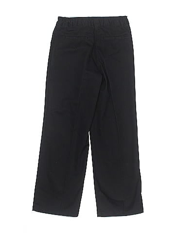 Dickies Jeans (view 2)