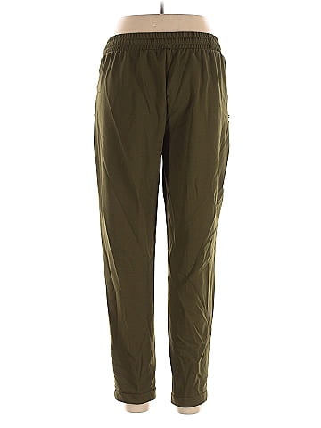 One 5 One Casual Pants (view 2)