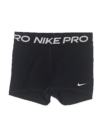 Nike Athletic Shorts (view 1)