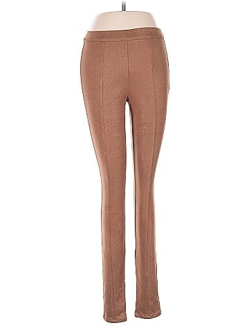 Level 99 Dress Pants (view 1)