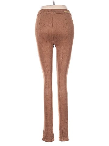 Level 99 Dress Pants (view 2)
