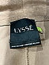 Lyssé Brown Jacket Size L - photo 6