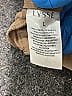Lyssé Brown Jacket Size L - photo 7