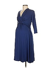 Seraphine Cocktail Dress