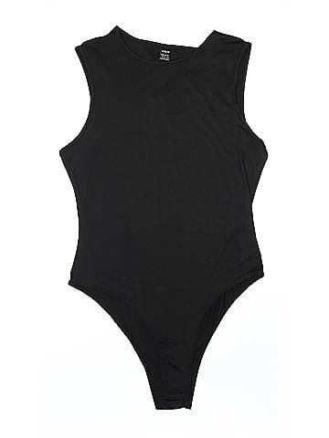 Shein Bodysuit (view 1)