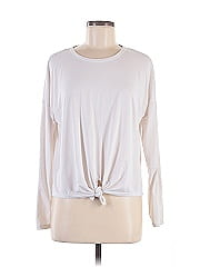 Gap Fit Long Sleeve Top
