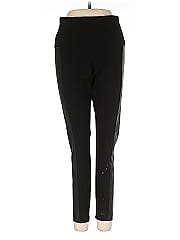 Lyssé Active Pants
