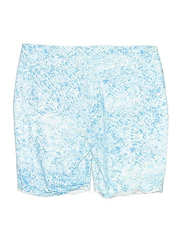 Gloria Vanderbilt Shorts (view 2)
