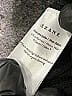 LA MAILLE SEZANE Paris Black Wool Pullover Sweater Size L - photo 7