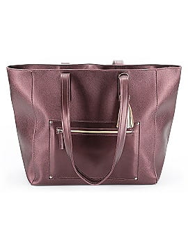 Unbranded Tote
