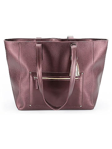 Unbranded Tote (view 1)
