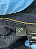 J Brand Blue Jeans Size 29 waist - photo 7