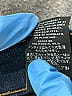 J Brand Blue Jeans Size 29 waist - photo 8