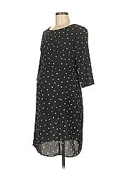 Seraphine Casual Dress