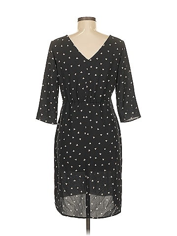 Seraphine Casual Dress (view 2)