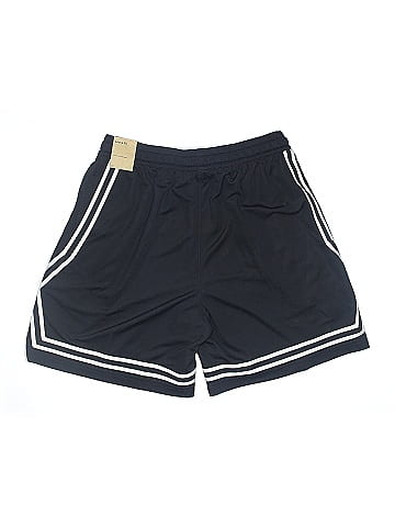Nike Athletic Shorts (view 2)