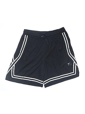Nike Athletic Shorts (view 1)