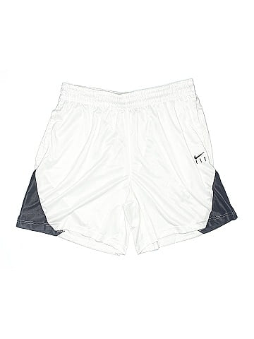 Nike Athletic Shorts (view 1)