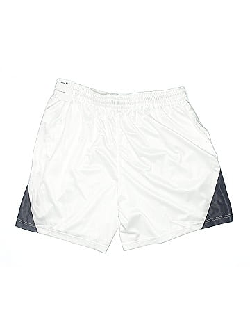 Nike Athletic Shorts (view 2)