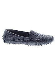 M. Gemi Flats