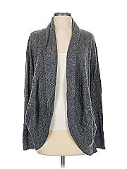 Barefoot Dreams Cardigan