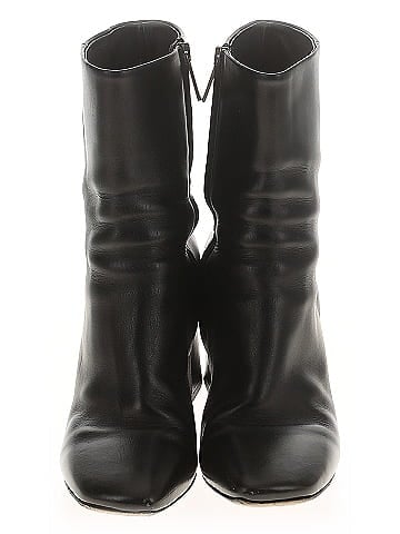 Dear Frances Ankle Boots (view 2)