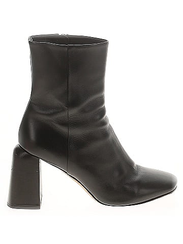 Dear Frances Ankle Boots (view 1)
