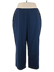 Studio By Torrid Casual Pants