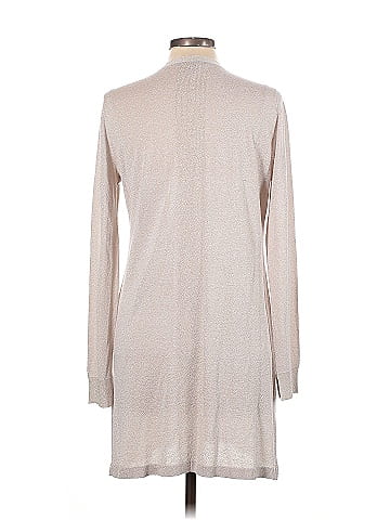 White House Black Market Cardigan (view 2)