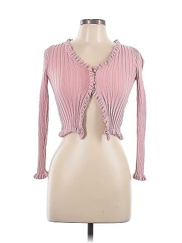 Redberry Fashion Cardigan (view 1)